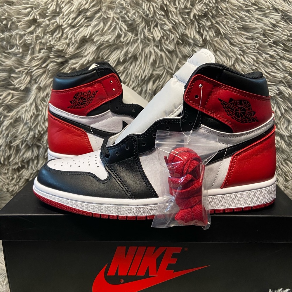 ❌❌SOLD❌❌ - Picture 4 of 10